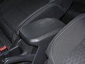 上汽大通MAXUS T70 2.0T柴油自动四驱进取版长厢高底盘2021款