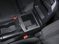 上汽大通MAXUS T70 2.0T柴油自动四驱进取版长厢高底盘2021款