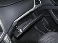 上汽大通MAXUS T70 2.0T柴油自动四驱进取版长厢高底盘2021款