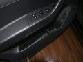 上汽大通MAXUS T70 2.0T柴油自动四驱进取版长厢高底盘2021款