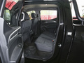 上汽大通MAXUS T70 2.0T柴油自动四驱进取版长厢高底盘2021款
