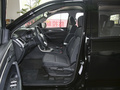 上汽大通MAXUS T70 图片