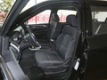 上汽大通MAXUS T70 2.0T柴油自动四驱进取版长厢高底盘2021款