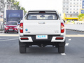 上汽大通MAXUS T70 图片