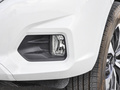 上汽大通MAXUS T70 2.0T柴油自動四驅(qū)精英版長廂高底盤2021款