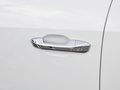 上汽大通MAXUS T70 2.0T柴油自動四驅(qū)精英版長廂高底盤2021款