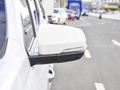 上汽大通MAXUS T70 2.0T柴油自動四驅(qū)精英版長廂高底盤2021款