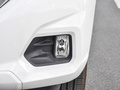 上汽大通MAXUS T70 2.0T柴油自動四驅(qū)精英版長廂高底盤2021款