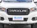 上汽大通MAXUS T70 2.0T柴油自動四驅(qū)精英版長廂高底盤2021款