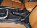 上汽大通MAXUS T70 2.0T柴油自動四驅(qū)精英版長廂高底盤2021款