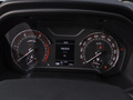 上汽大通MAXUS T70 2.0T柴油自動四驅(qū)精英版長廂高底盤2021款