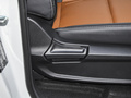 上汽大通MAXUS T70 2.0T柴油自動四驅(qū)精英版長廂高底盤2021款