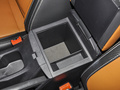 上汽大通MAXUS T70 2.0T柴油自動四驅(qū)精英版長廂高底盤2021款