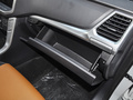 上汽大通MAXUS T70 2.0T柴油自動四驅(qū)精英版長廂高底盤2021款