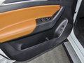 上汽大通MAXUS T70 2.0T柴油自動四驅(qū)精英版長廂高底盤2021款