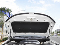上汽大通MAXUS T70 2.0T柴油自動四驅(qū)精英版長廂高底盤2021款
