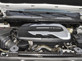 上汽大通MAXUS T70 2.0T柴油自動四驅(qū)精英版長廂高底盤2021款