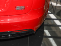 MODEL S 三电机全轮驱动Plaid版2021款