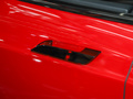 MODEL S 三电机全轮驱动Plaid版2021款