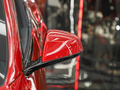 MODEL S 三电机全轮驱动Plaid版2021款