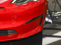 MODEL S 三电机全轮驱动Plaid版2021款