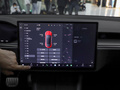 MODEL S 图片