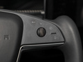 MODEL S 三电机全轮驱动Plaid版2021款