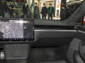MODEL S 三电机全轮驱动Plaid版2021款