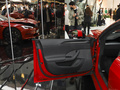 MODEL S 三电机全轮驱动Plaid版2021款
