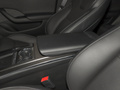 MODEL S 三电机全轮驱动Plaid版2021款