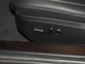 MODEL S 三电机全轮驱动Plaid版2021款