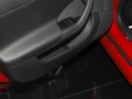 MODEL S 三电机全轮驱动Plaid版2021款