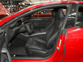 MODEL S 三电机全轮驱动Plaid版2021款