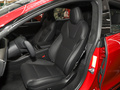 MODEL S 三电机全轮驱动Plaid版2021款