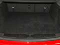 MODEL S 三电机全轮驱动Plaid版2021款