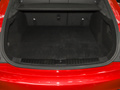MODEL S 三电机全轮驱动Plaid版2021款