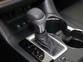 汉兰达 2.0T 四驱豪华版7座2021款