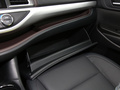 汉兰达 2.0T 四驱豪华版7座2021款