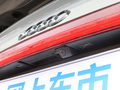 奥迪RS7 图片
