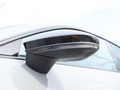 奥迪RS7 RS 7 4.0T Sportback尊享版2021款
