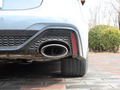 奥迪RS7 RS 7 4.0T Sportback尊享版2021款