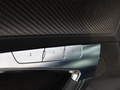 奥迪RS7 RS 7 4.0T Sportback尊享版2021款