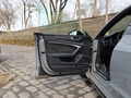 奥迪RS7 RS 7 4.0T Sportback尊享版2021款