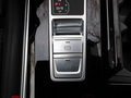奥迪RS7 RS 7 4.0T Sportback尊享版2021款