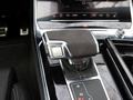 奥迪RS7 RS 7 4.0T Sportback尊享版2021款