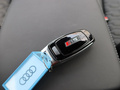 奥迪RS7 RS 7 4.0T Sportback尊享版2021款