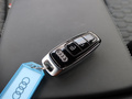 奥迪RS7 RS 7 4.0T Sportback尊享版2021款