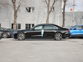 奔驰S级 S 400 L豪华型2021款