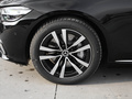 奔驰S级 S 400 L豪华型2021款