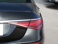 奔驰S级 S 400 L豪华型2021款
